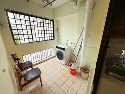 Blk 898B Woodlands Drive 50 (Woodlands), HDB 4 Rooms #607340161